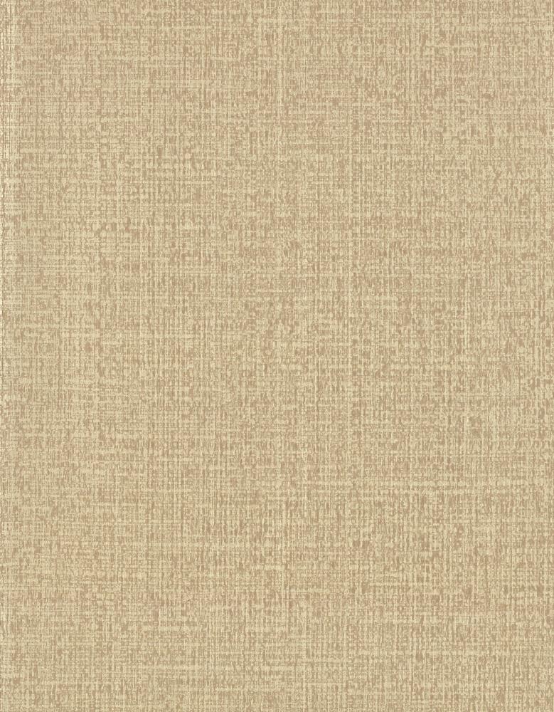 tex1129