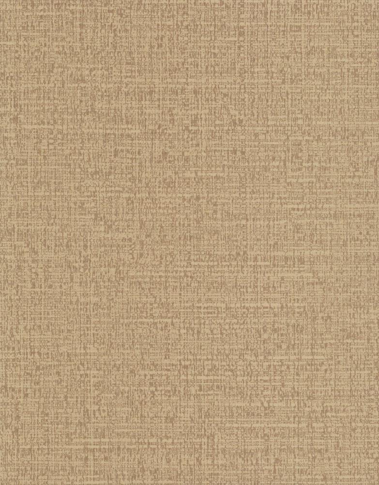 TEX1130.jpg