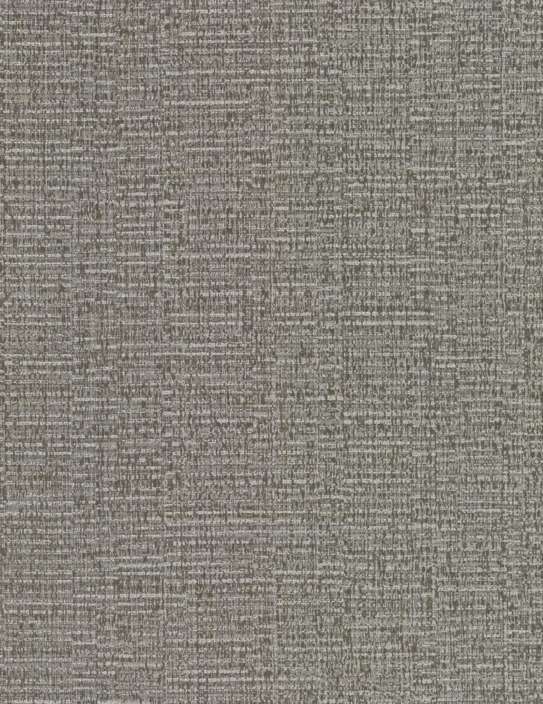 TEX1131.jpg