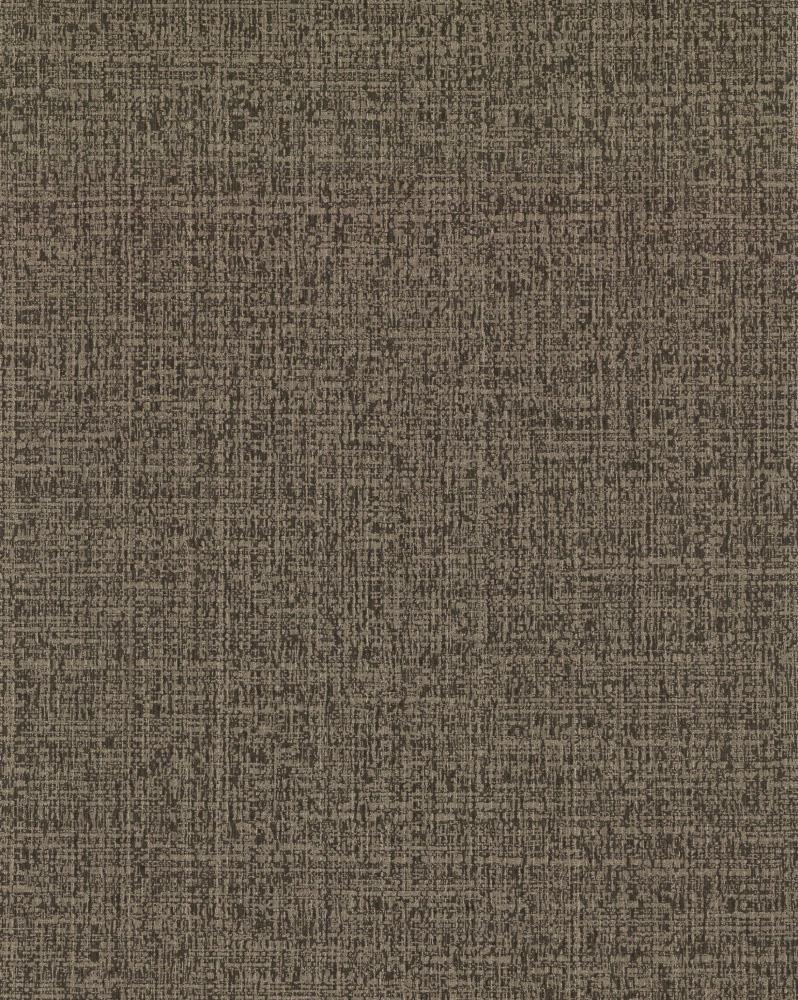 tex1133