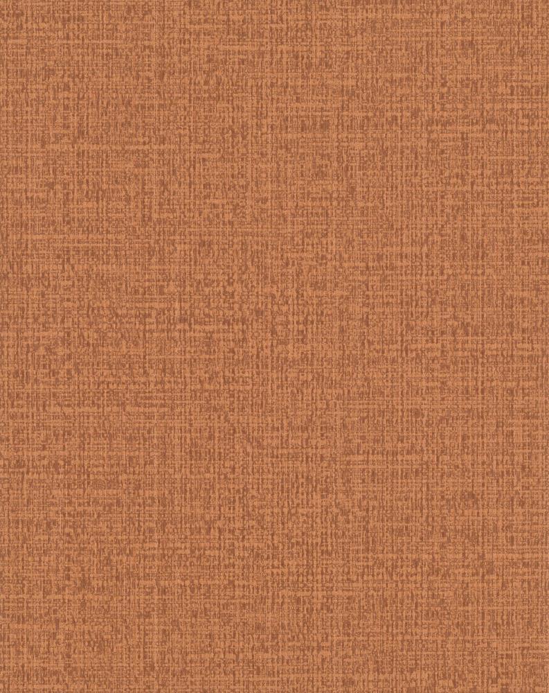 tex1134