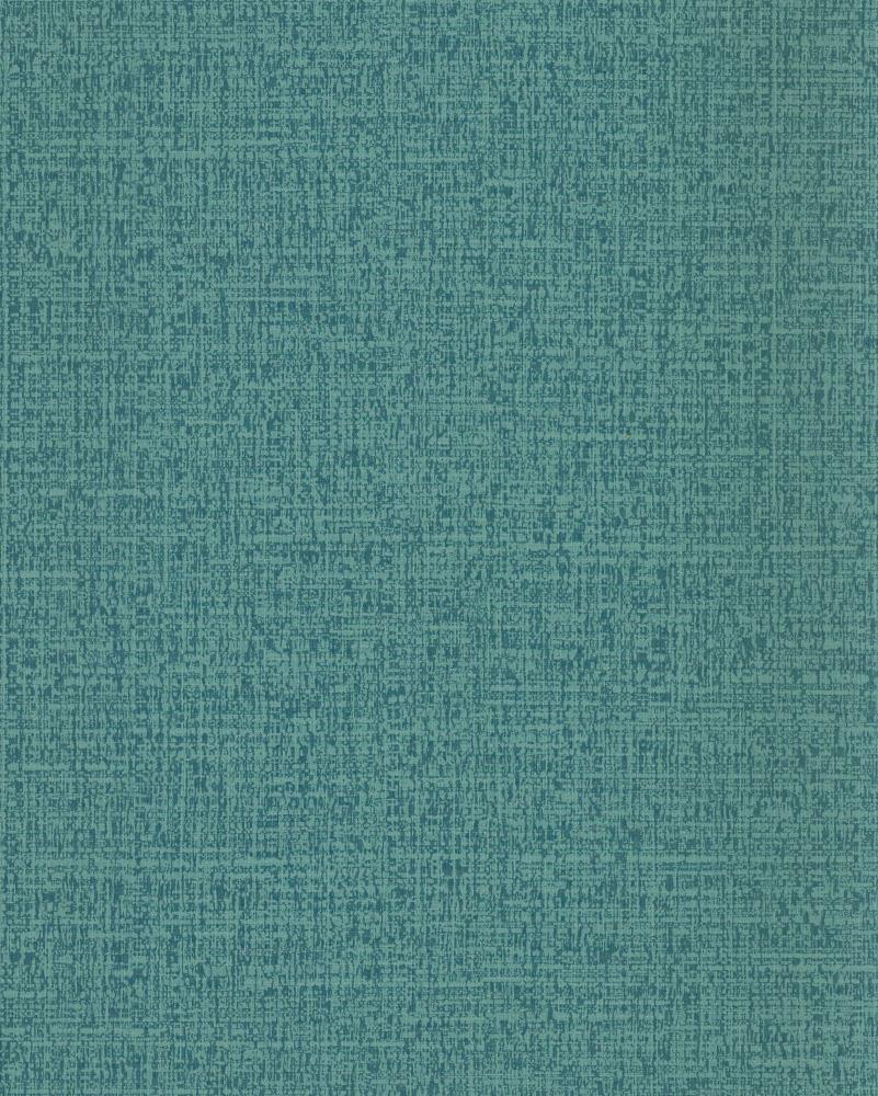 tex1135