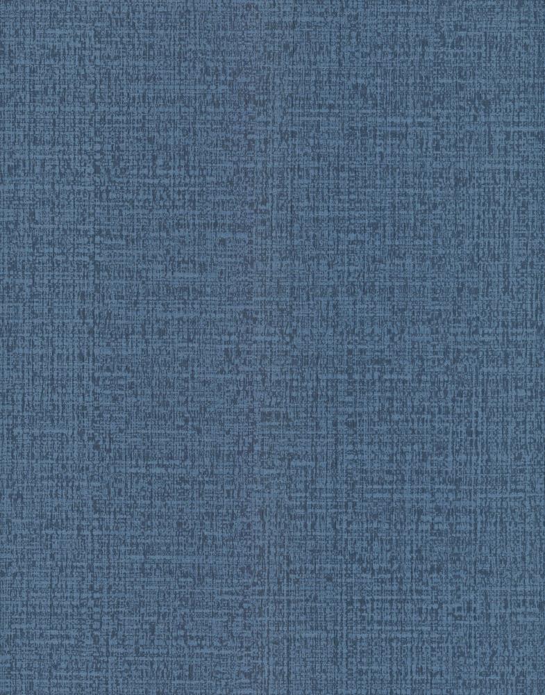 tex1136