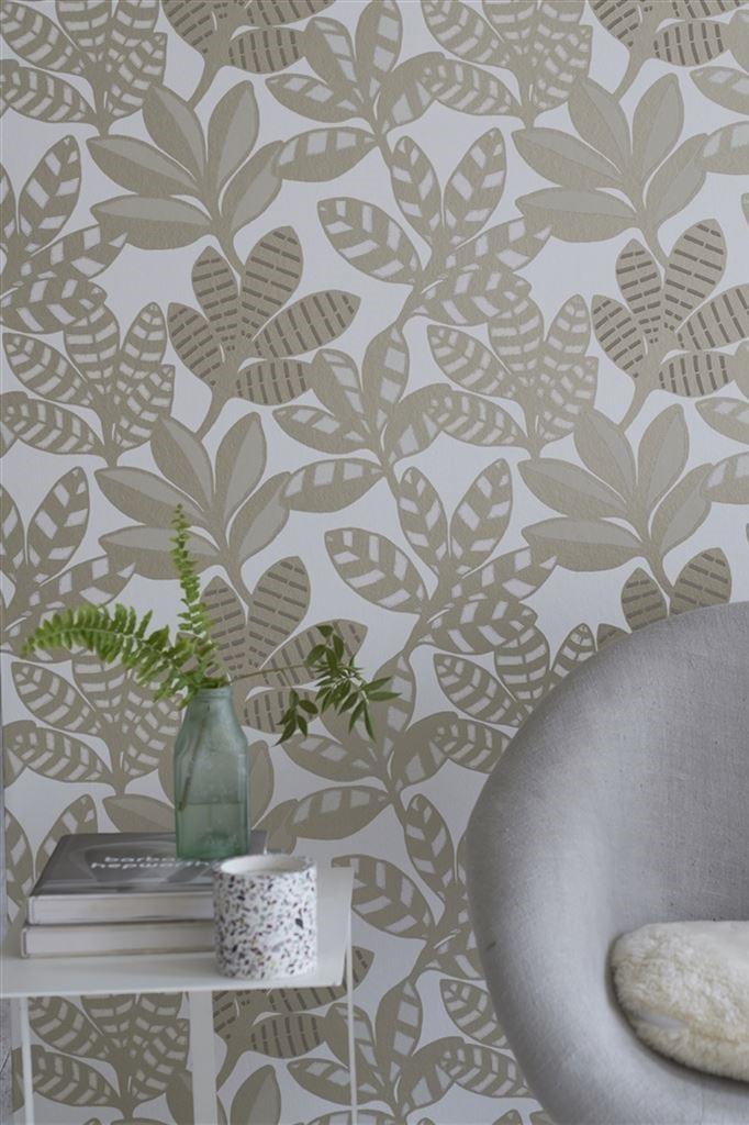 designers-guild-minakari-wallpaper-tanjore