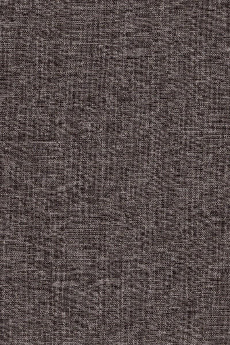 tektura-antique-linen-wallcovering-ant8358