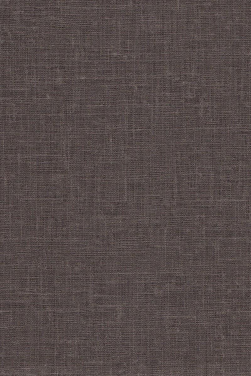tektura-antique-linen-wallcovering-ant8358