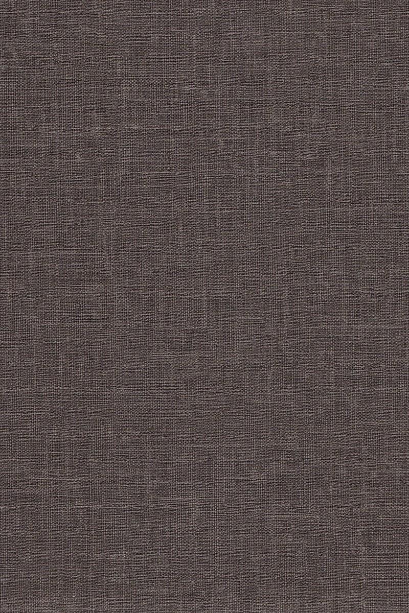 Tektura-Antique-Linen-Wallcovering-ANT8358.jpg