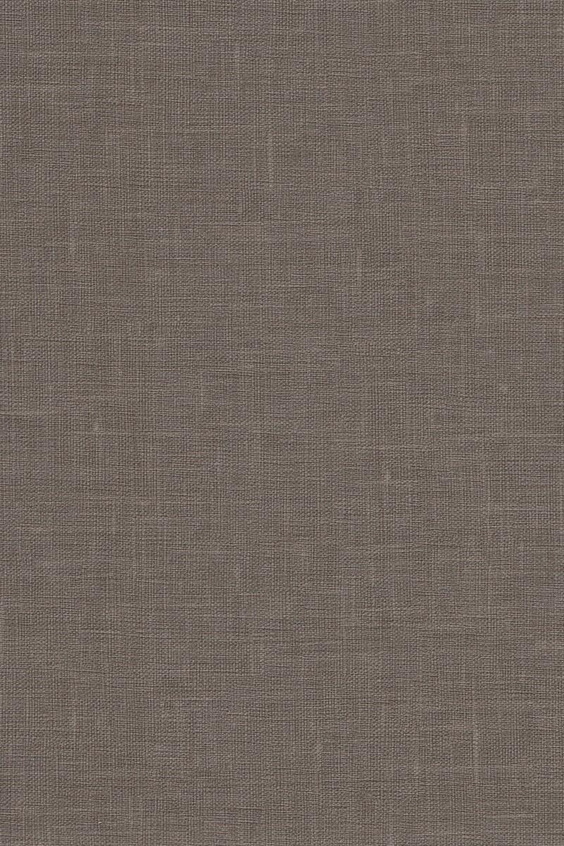 tektura-antique-linen-wallcovering-ant8360