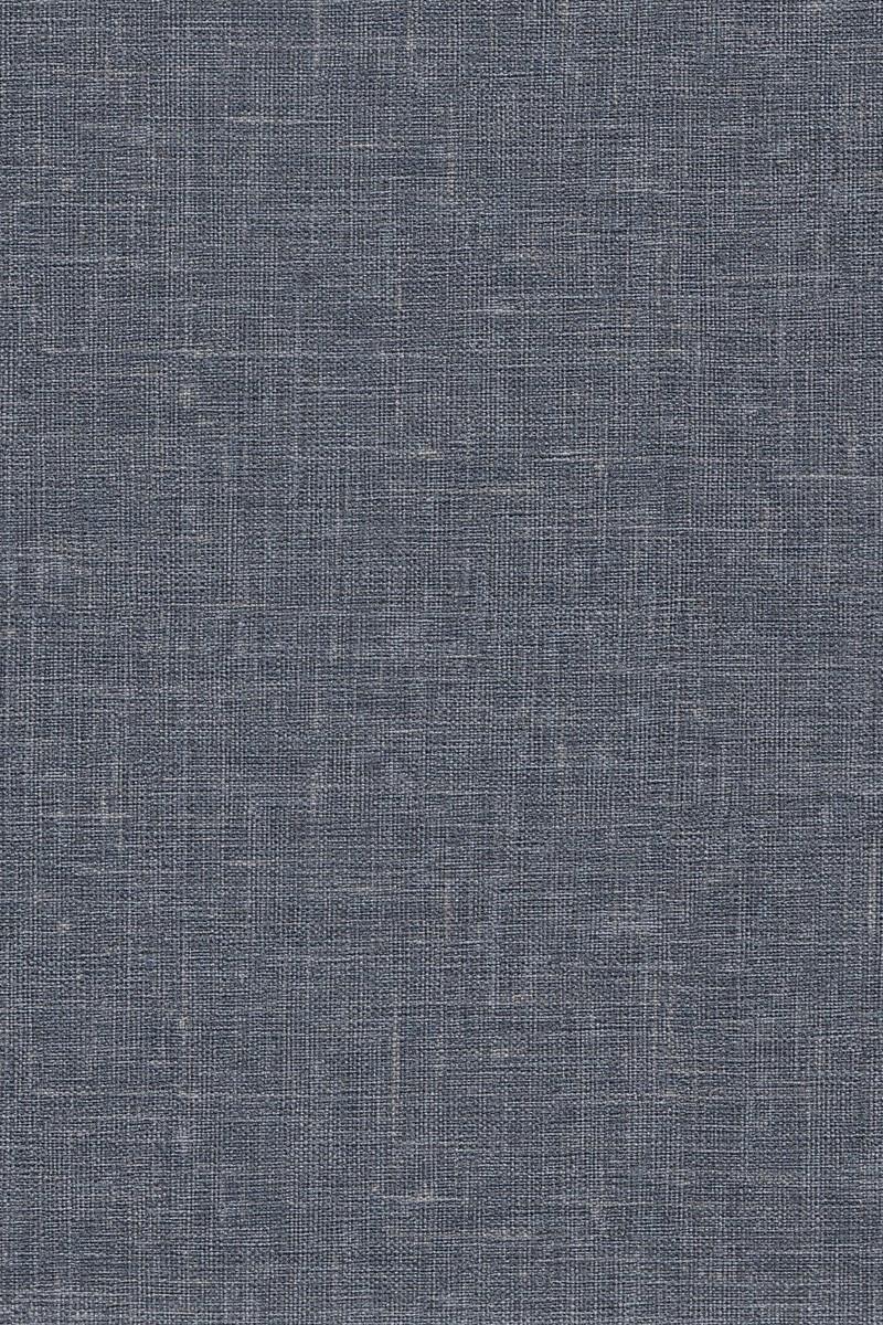 tektura-antique-linen-wallcovering-ant8361