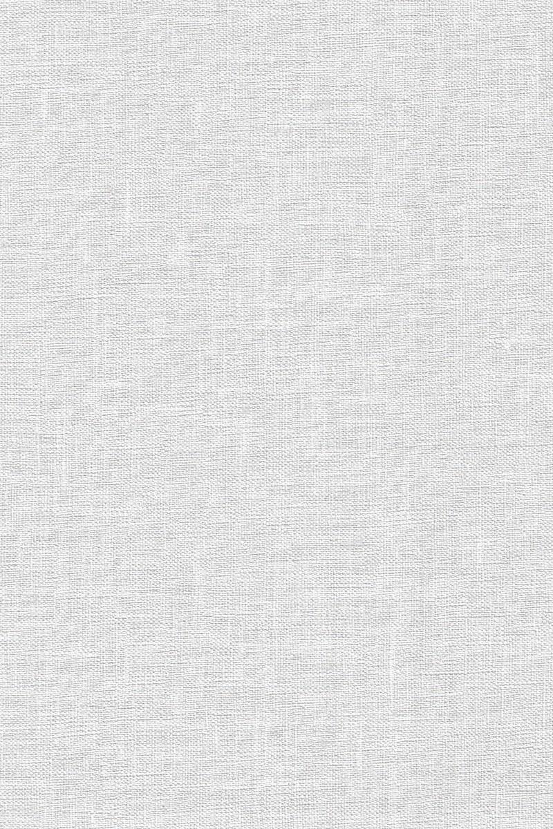 tektura-antique-linen-wallcovering-ant8362