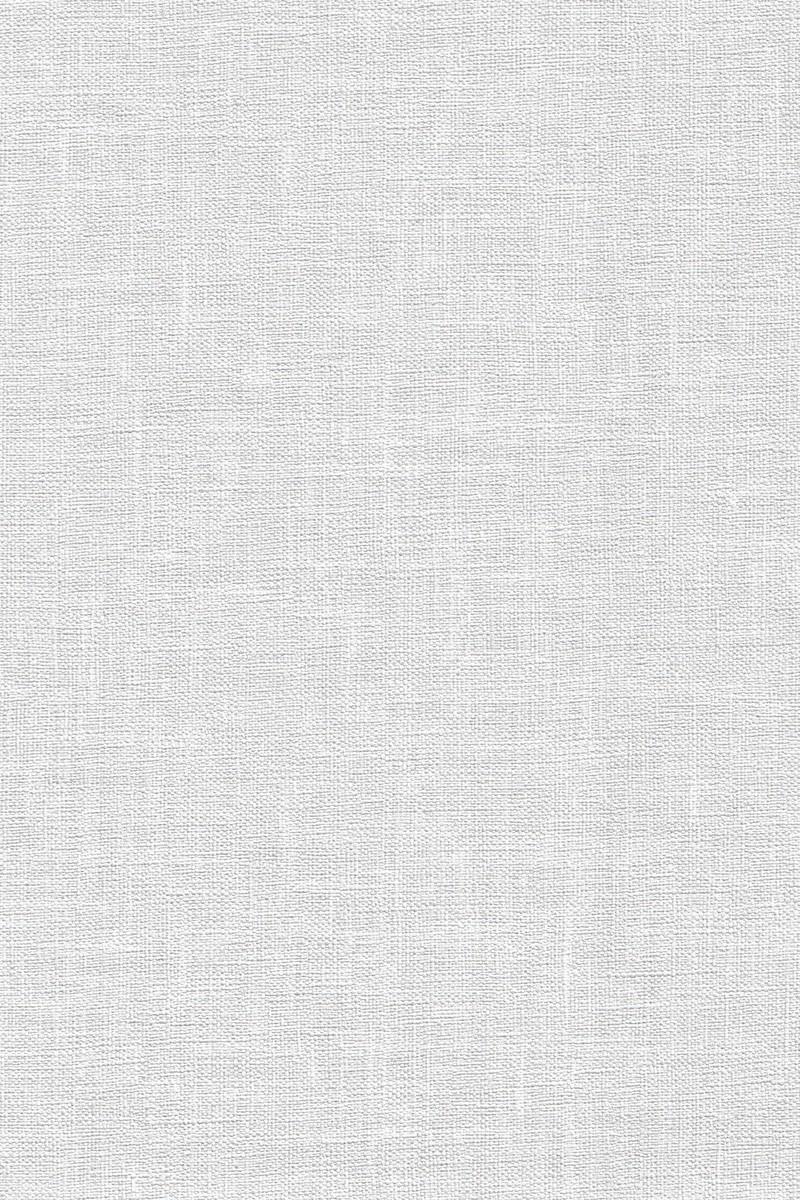 Tektura-Antique-Linen-Wallcovering-ANT8362.jpg