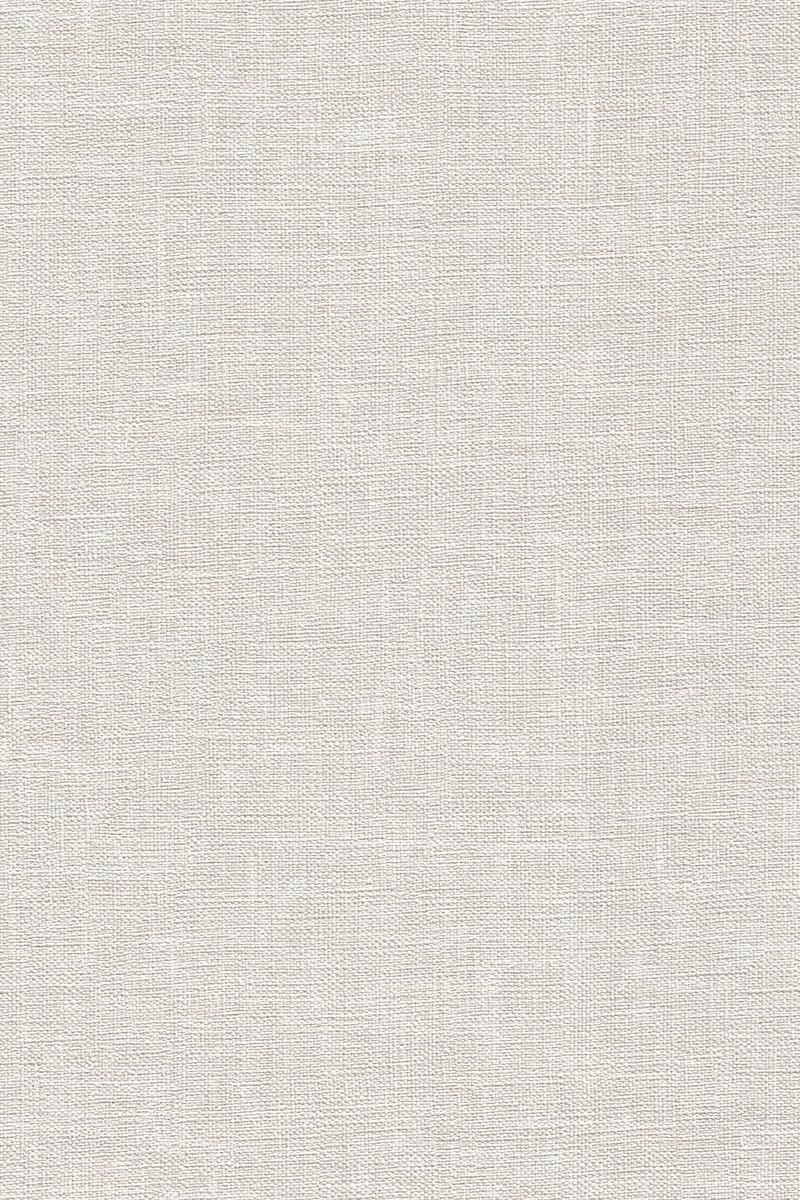 tektura-antique-linen-wallcovering-ant8363
