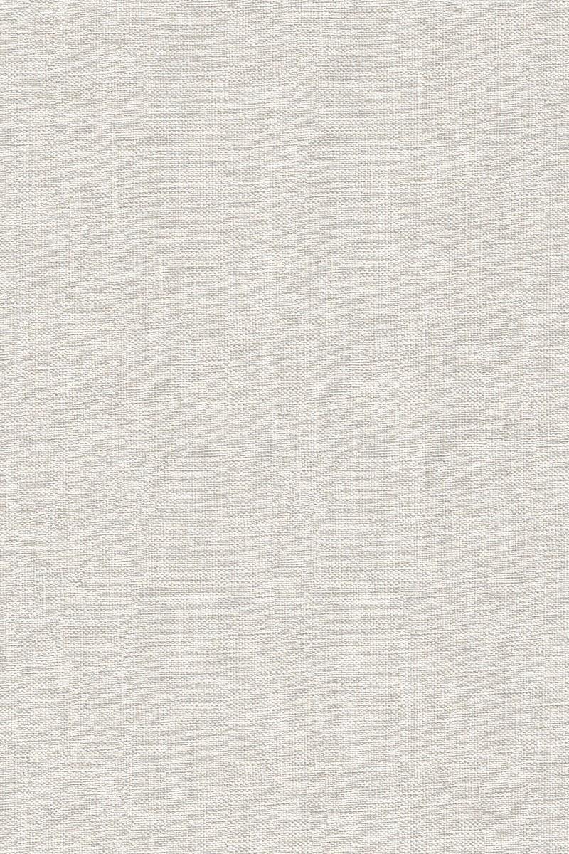 tektura-antique-linen-wallcovering-ant8363