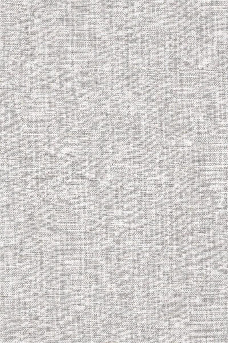 tektura-antique-linen-wallcovering-ant8364