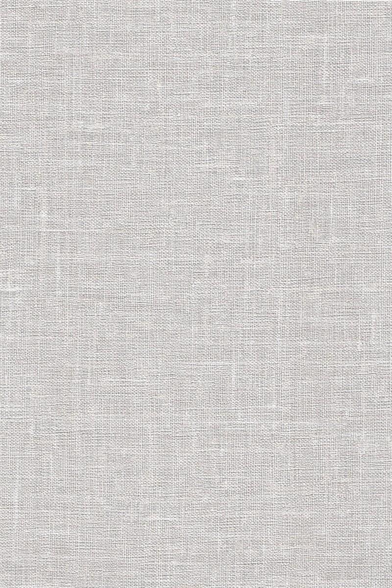 Tektura-Antique-Linen-Wallcovering-ANT8364.jpg