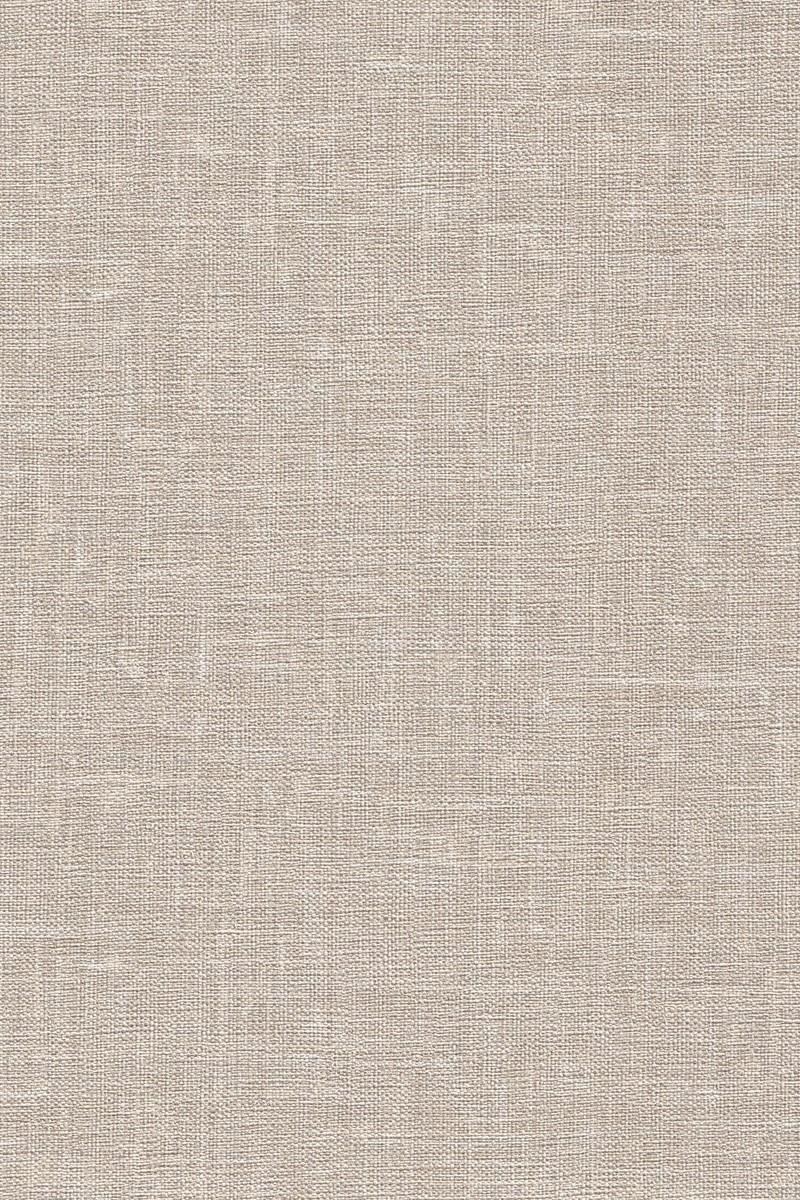 Tektura-Antique-Linen-Wallcovering-ANT8365.jpg