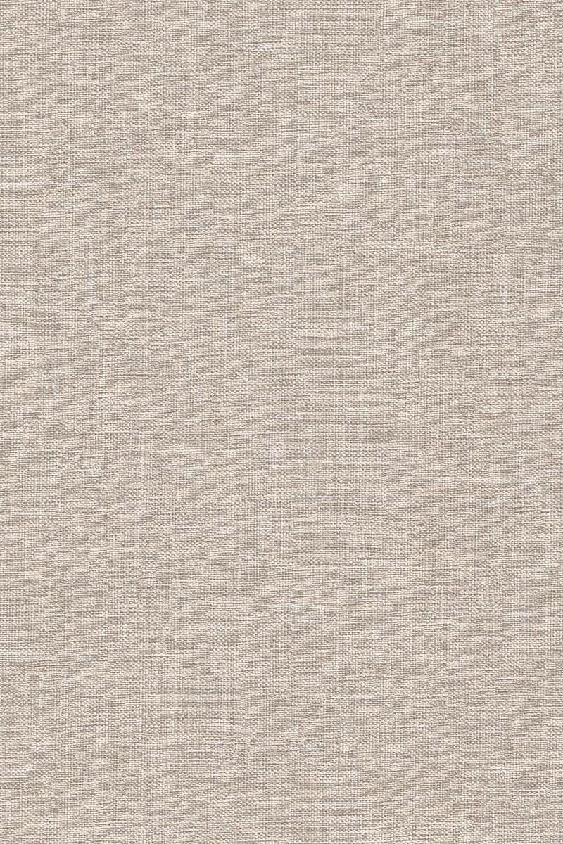 tektura-antique-linen-wallcovering-ant8365