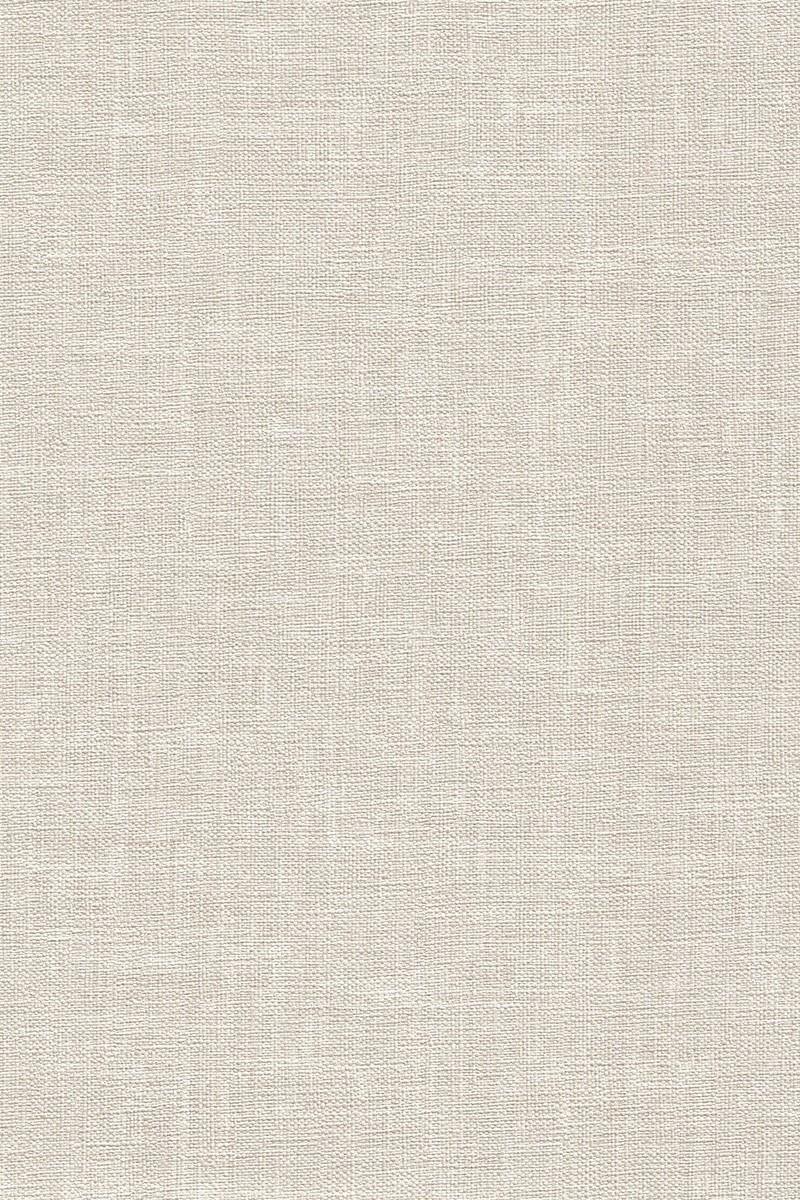 tektura-antique-linen-wallcovering-ant8366