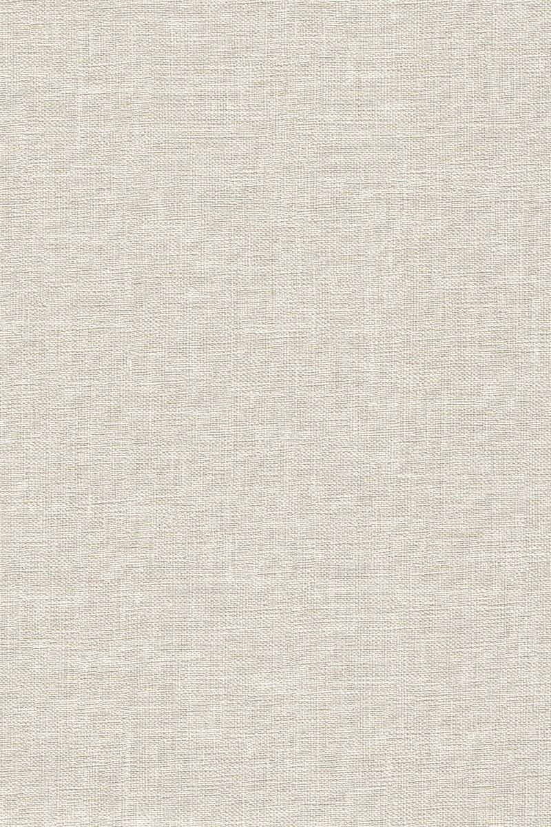 tektura-antique-linen-wallcovering-ant8366