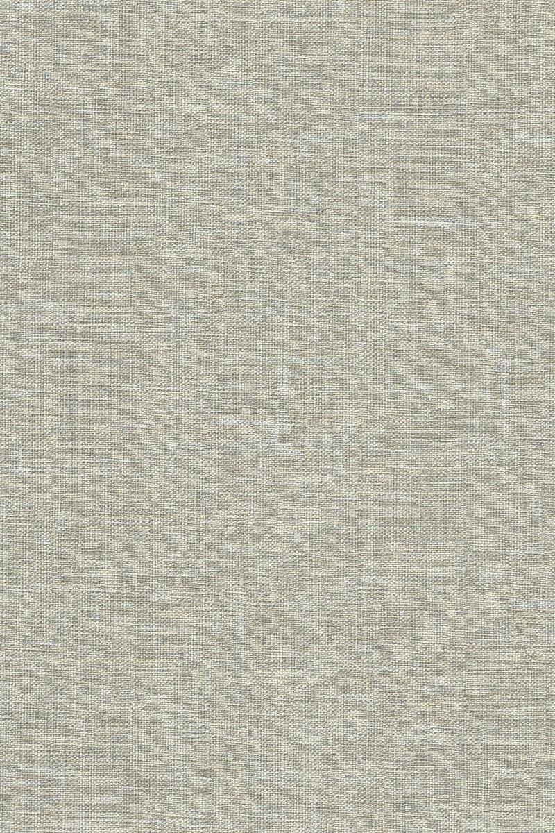 Tektura-Antique-Linen-Wallcovering-ANT8367.jpg