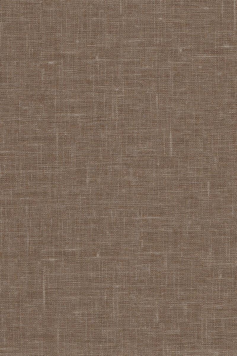 tektura-antique-linen-wallcovering-ant8368