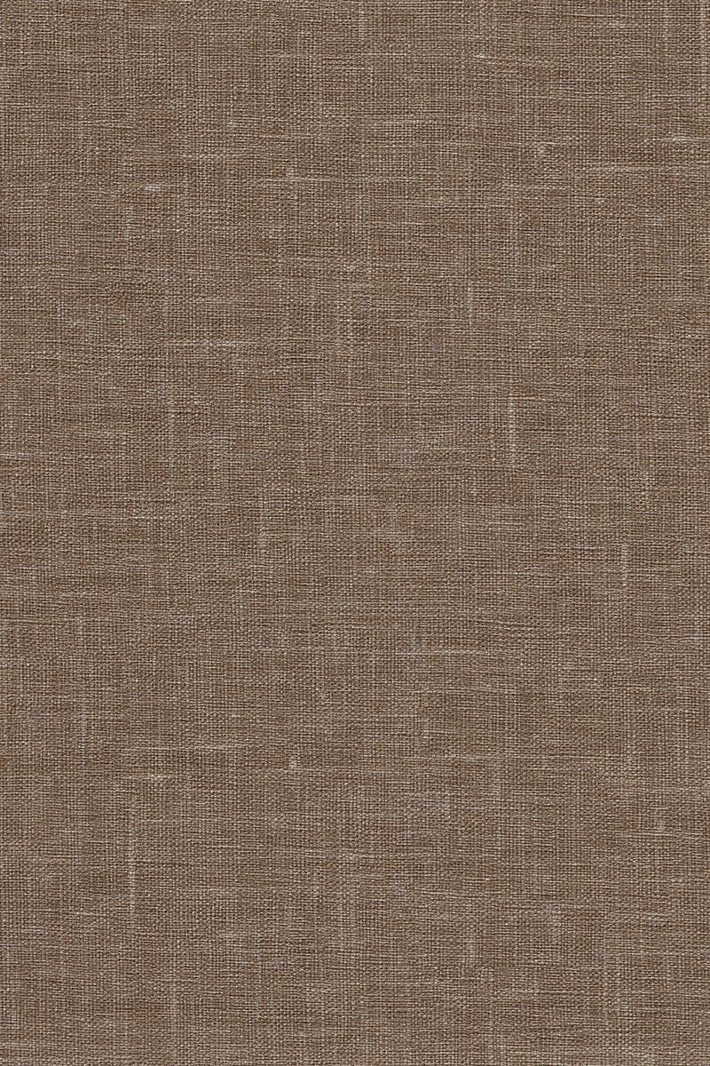 Tektura-Antique-Linen-Wallcovering-ANT8368.jpg