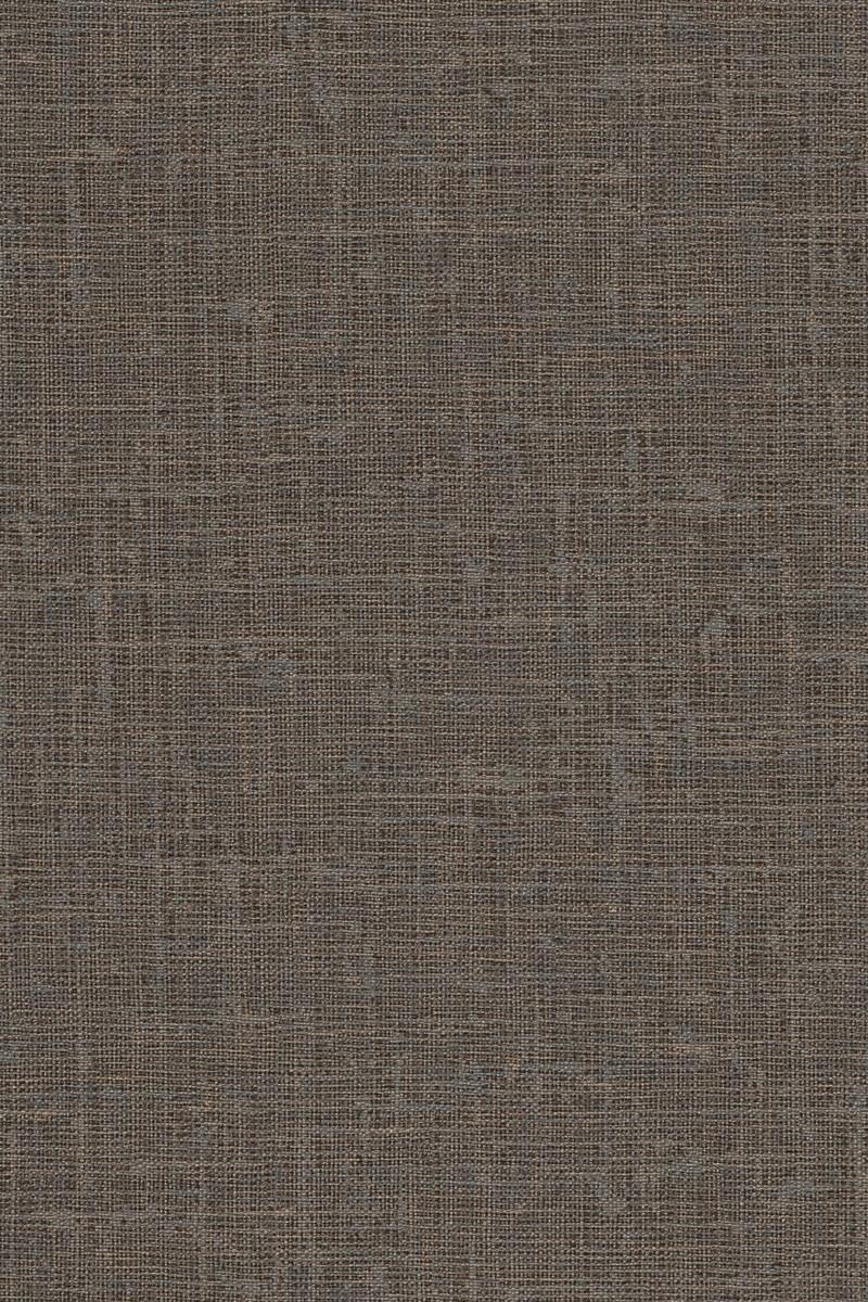 tektura-antique-linen-wallcovering-ant8369