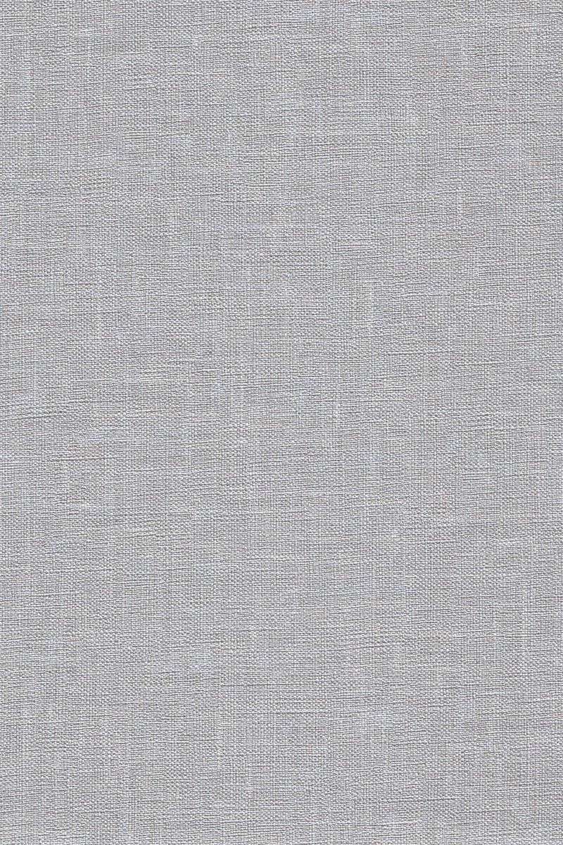 tektura-antique-linen-wallcovering-ant8370