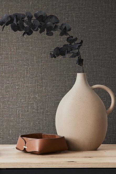 Tektura-Antique-Linen-Wallcovering.jpg