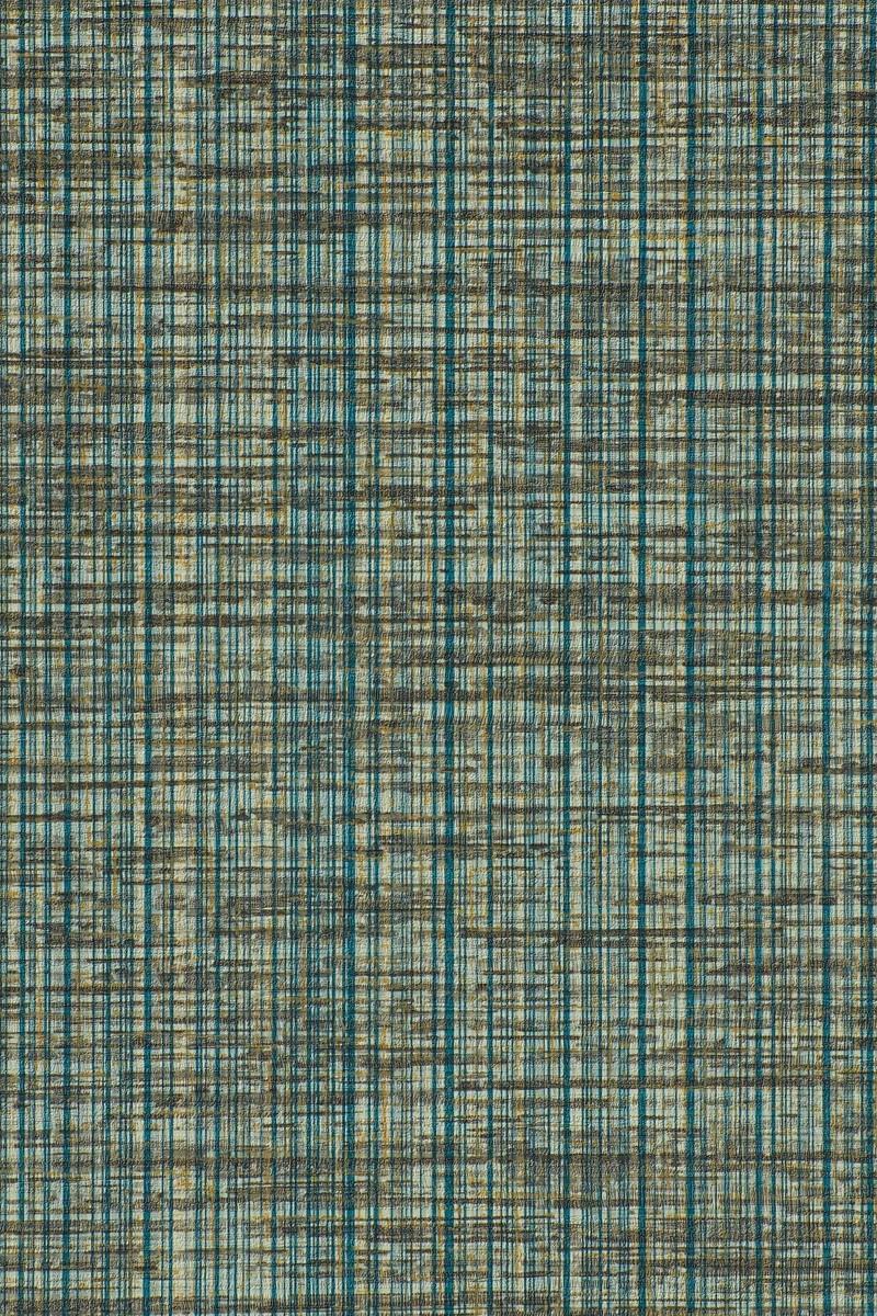 tektura-bobbin-weave-wallcovering-bob-47776