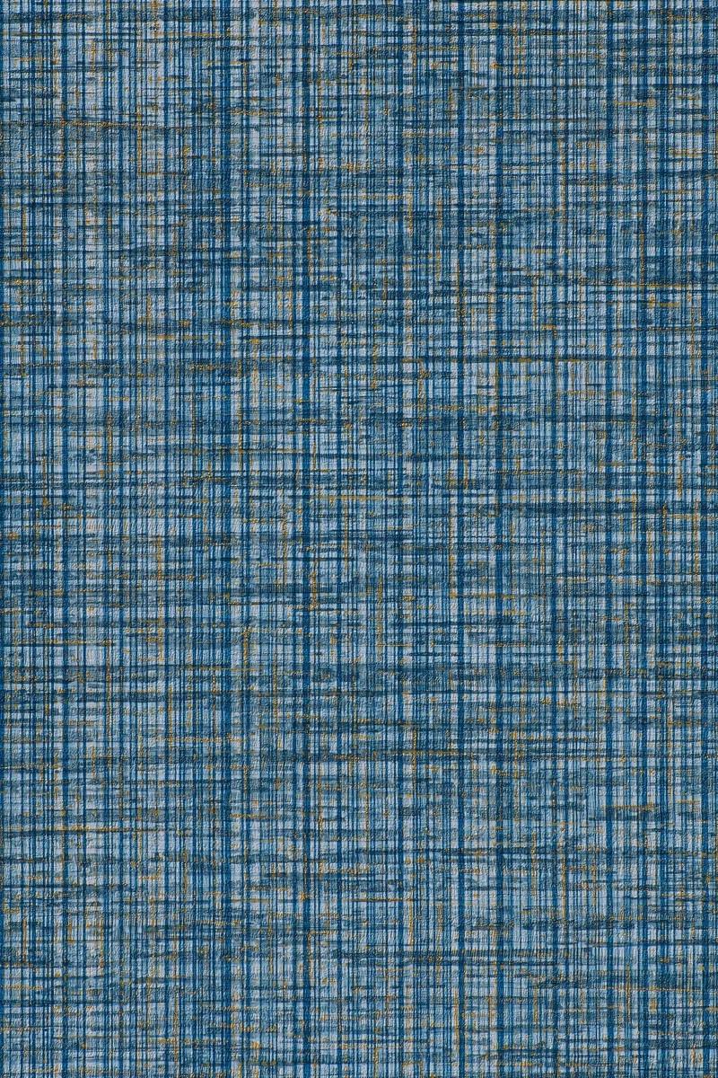 tektura-bobbin-weave-wallcovering-bob-47777