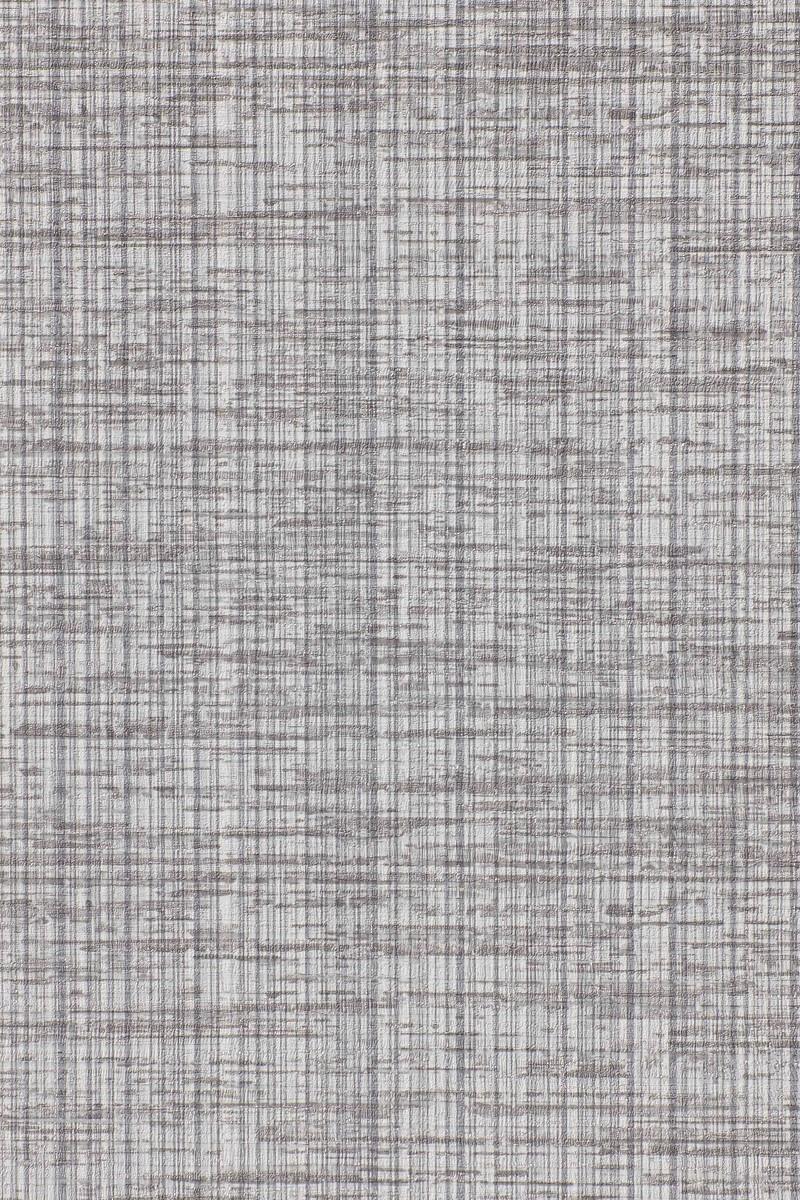 tektura-bobbin-weave-wallcovering-bob-47779