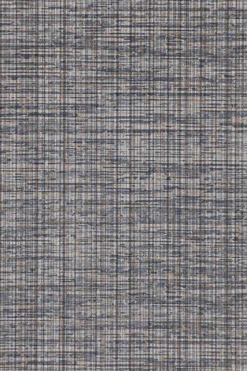 tektura-bobbin-weave-wallcovering-bob-47780