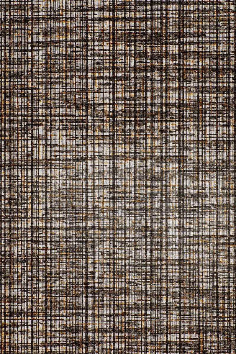 tektura-bobbin-weave-wallcovering-bob-47786