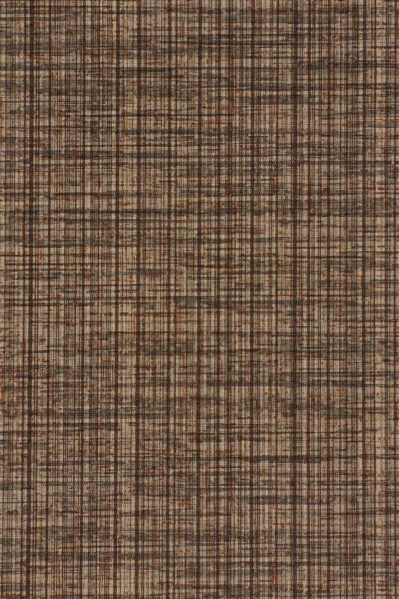 tektura-bobbin-weave-wallcovering-bob-47792