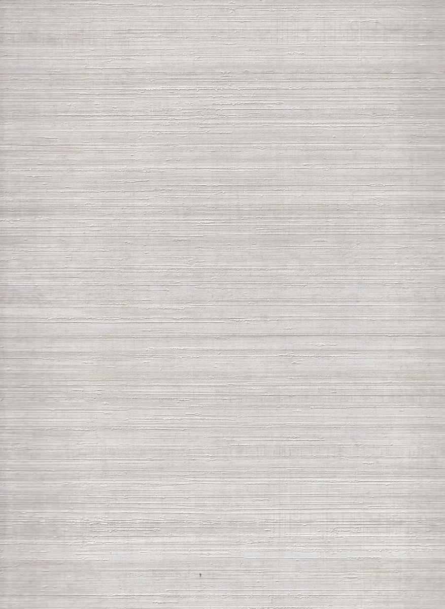 tektura-bohemia-wallcovering-boh1595