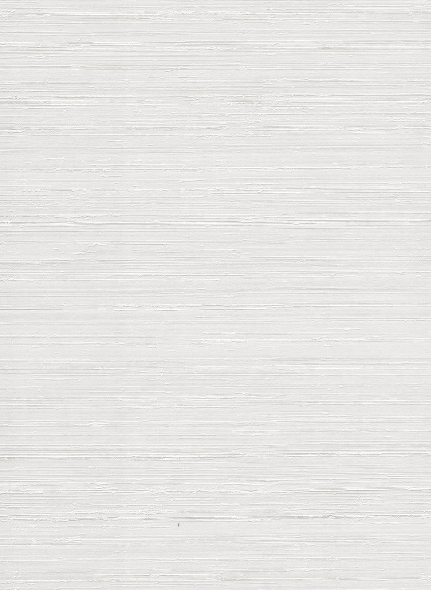 tektura-bohemia-wallcovering-boh1596