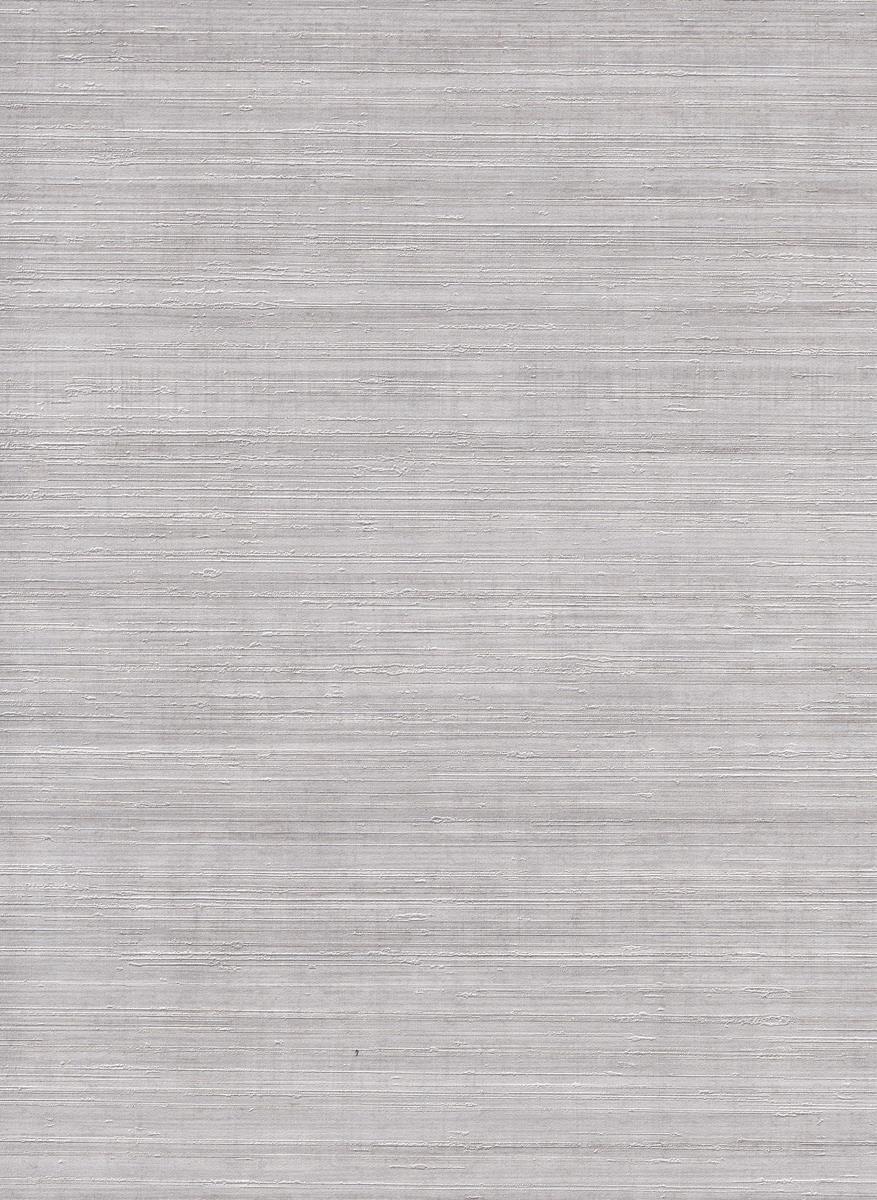 tektura-bohemia-wallcovering-boh1598