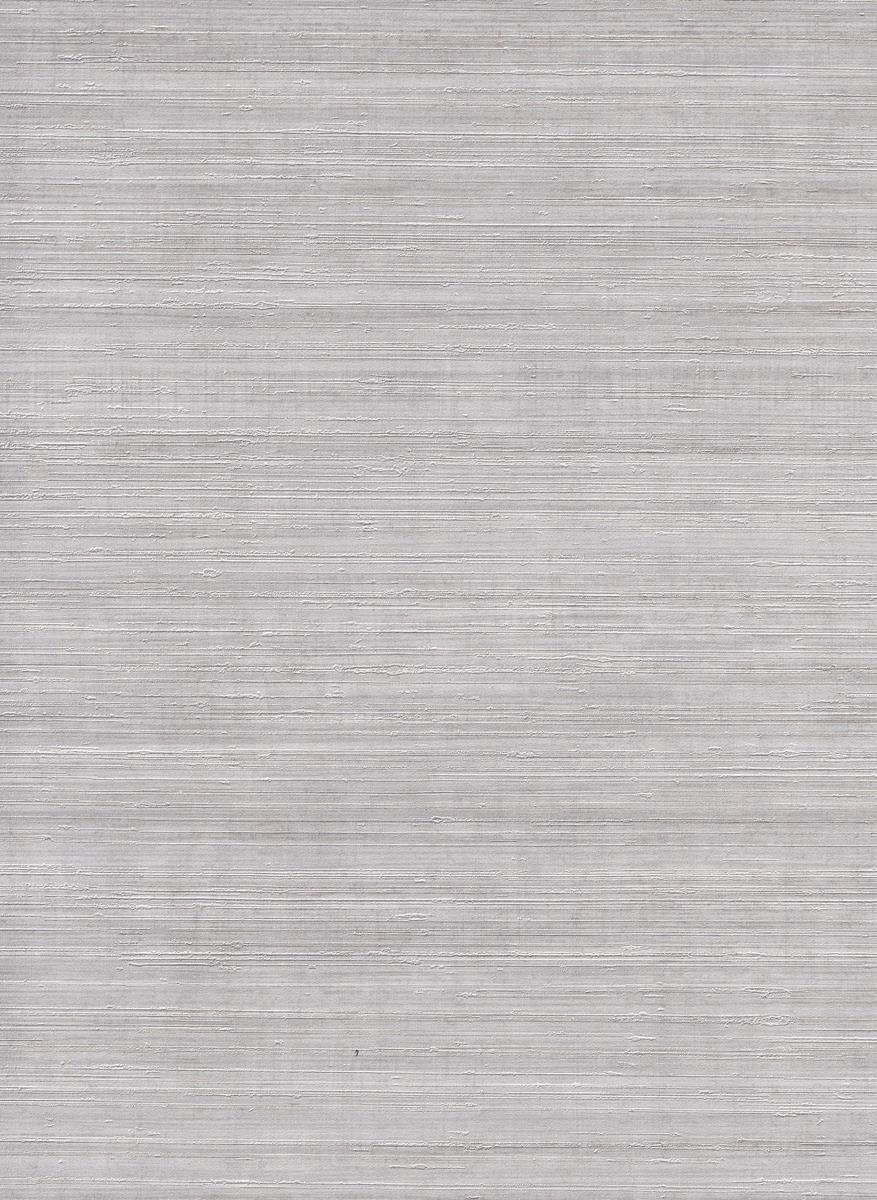 tektura-bohemia-wallcovering-boh1598