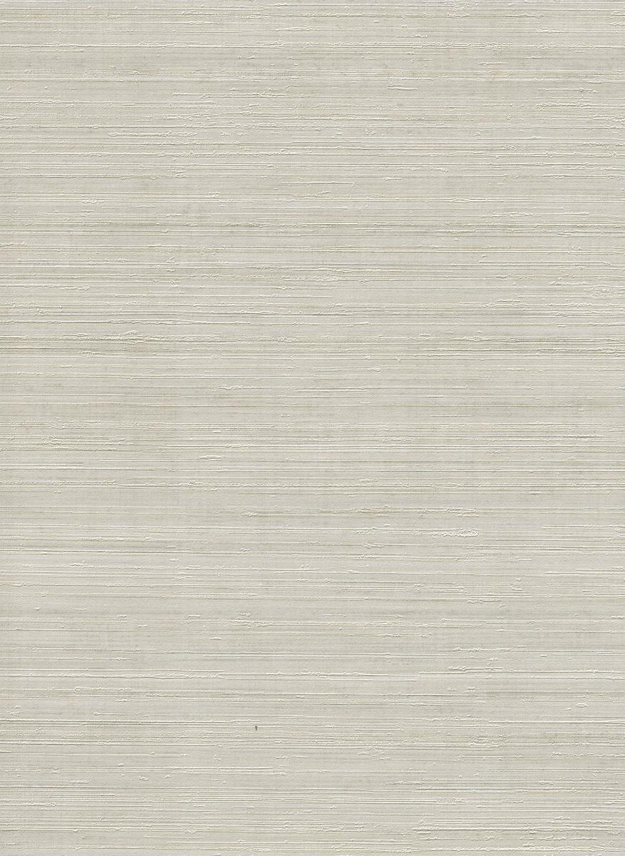 tektura-bohemia-wallcovering-boh1599