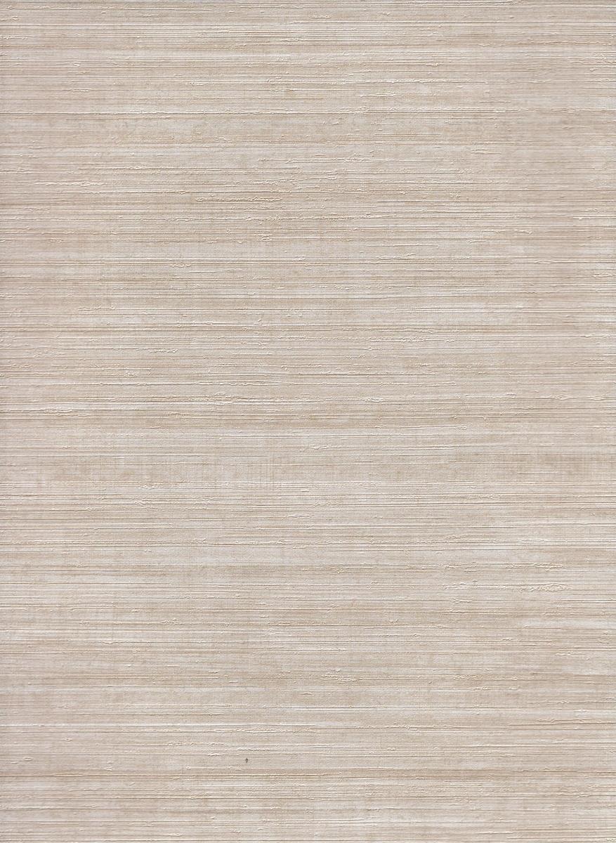 tektura-bohemia-wallcovering-boh1600