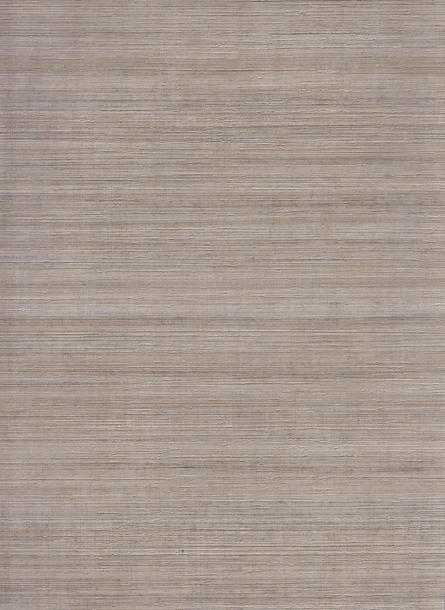 tektura-bohemia-wallcovering-boh1601