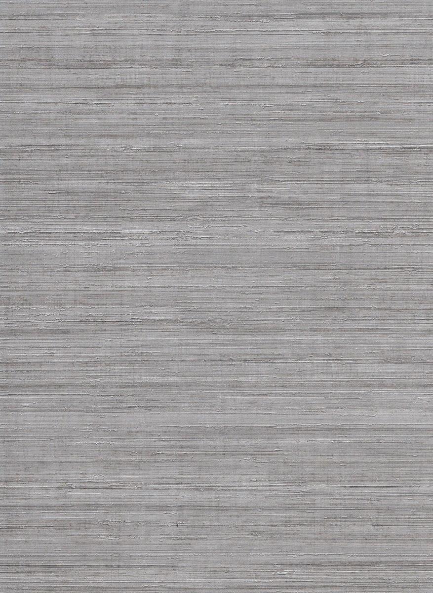 tektura-bohemia-wallcovering-boh1602