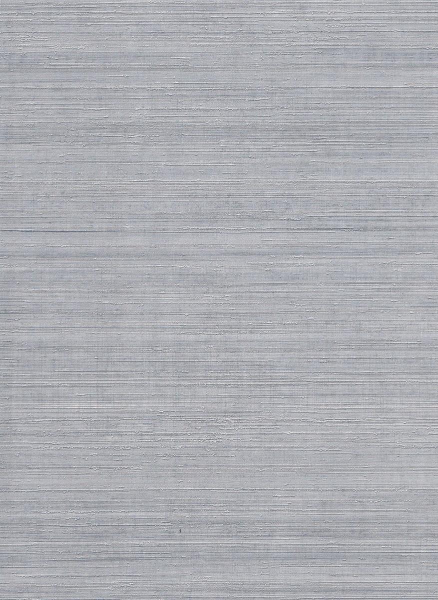 tektura-bohemia-wallcovering-boh1603