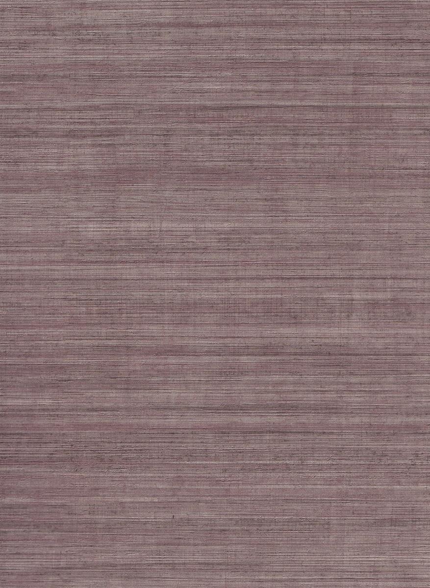 tektura-bohemia-wallcovering-boh1604