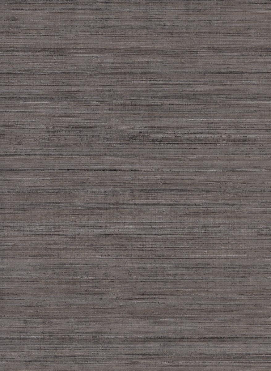 Tektura-Bohemia-Wallcovering-BOH1605.jpg