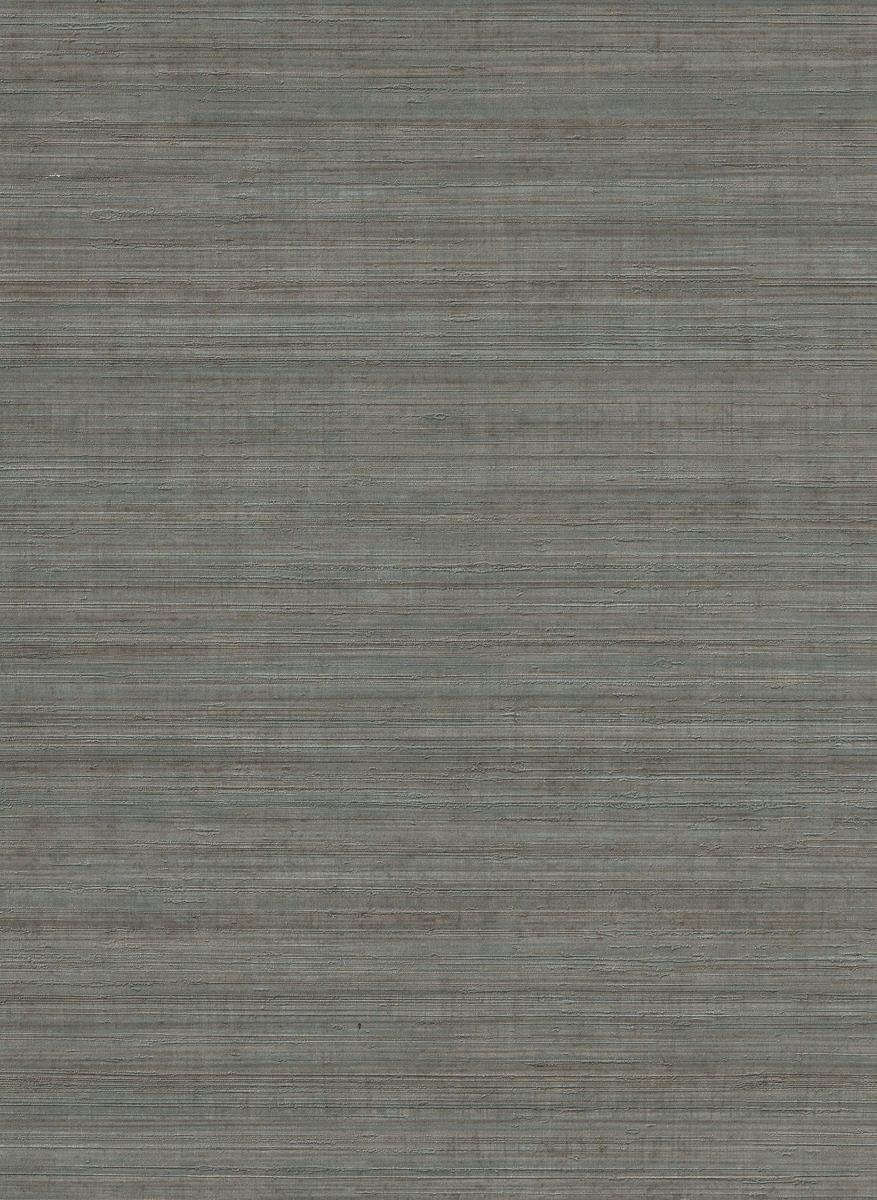 tektura-bohemia-wallcovering-boh1606