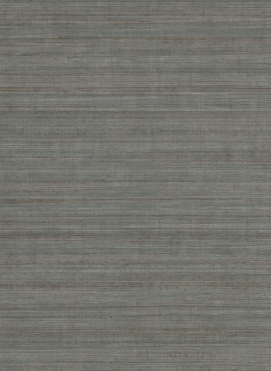 tektura-bohemia-wallcovering-boh1606