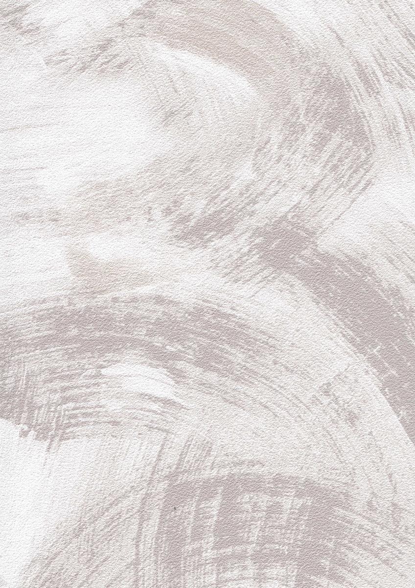 tektura-brushwick-wallcovering-brusg0208