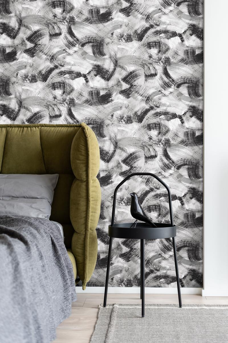 tektura-brushwick-wallcovering